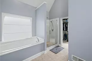 4530 Amysaye Walk NW, Acworth, GA 30101 - Photo 16