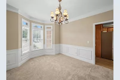 4530 Amysaye Walk NW, Acworth, GA 30101 - Photo 6