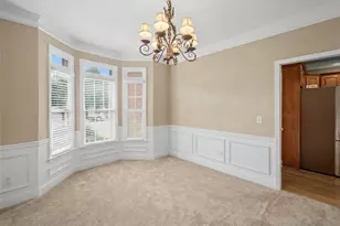 4530 Amysaye Walk NW, Acworth, GA 30101 - Photo 6