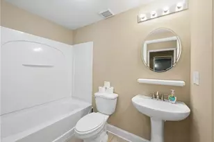 4530 Amysaye Walk NW, Acworth, GA 30101 - Photo 28