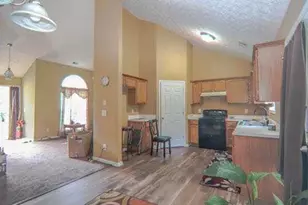 4124 Jewell Terrace, Conley, GA 30288 - Photo 4