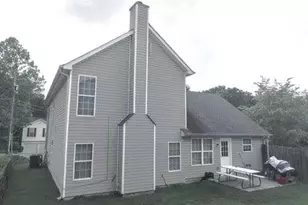 4124 Jewell Terrace, Conley, GA 30288 - Photo 12