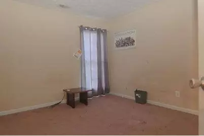4124 Jewell Terrace, Conley, GA 30288 - Photo 10