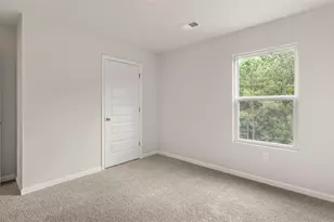 595 Great Salt Ln, Hoschton, GA 30548 - Photo 32