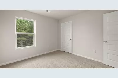 595 Great Salt Lane, Hoschton, GA 30548 - Photo 34