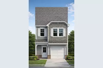 7 Magnolia Boulevard, Cedartown, GA 30125 - Photo 1