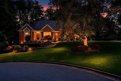 4810 Rosette Court, Cumming, GA 30040 - Photo 2