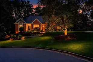 4810 Rosette Ct, Cumming, GA 30040 - Photo 2