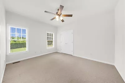 4810 Rosette Court, Cumming, GA 30040 - Photo 30