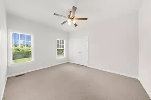 4810 Rosette Ct, Cumming, GA 30040 - Photo 30