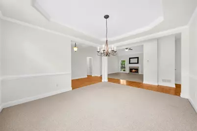 4810 Rosette Court, Cumming, GA 30040 - Photo 10