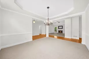 4810 Rosette Ct, Cumming, GA 30040 - Photo 10