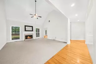 4810 Rosette Ct, Cumming, GA 30040 - Photo 12