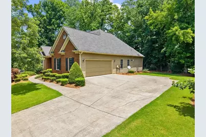 4810 Rosette Court, Cumming, GA 30040 - Photo 72