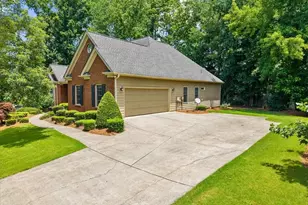 4810 Rosette Ct, Cumming, GA 30040 - Photo 72