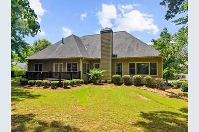 4810 Rosette Court, Cumming, GA 30040 - Photo 76