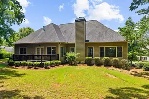 4810 Rosette Ct, Cumming, GA 30040 - Photo 76