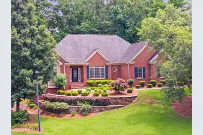 4810 Rosette Court, Cumming, GA 30040 - Photo 62