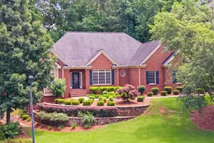 4810 Rosette Ct, Cumming, GA 30040 - Photo 62