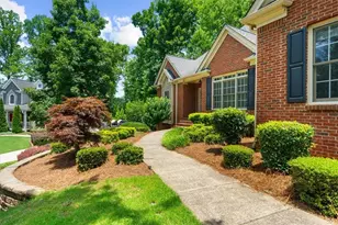 4810 Rosette Ct, Cumming, GA 30040 - Photo 4