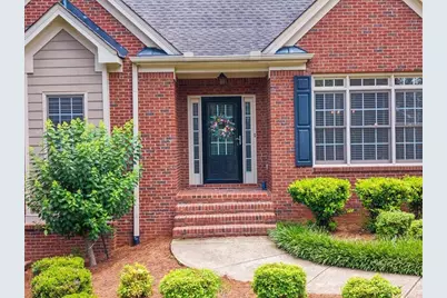 4810 Rosette Court, Cumming, GA 30040 - Photo 66