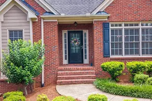 4810 Rosette Ct, Cumming, GA 30040 - Photo 66