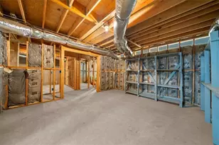 4810 Rosette Ct, Cumming, GA 30040 - Photo 56