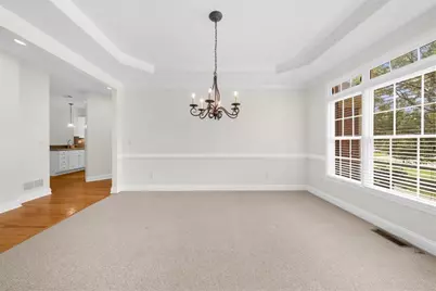 4810 Rosette Court, Cumming, GA 30040 - Photo 8