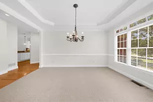 4810 Rosette Ct, Cumming, GA 30040 - Photo 8