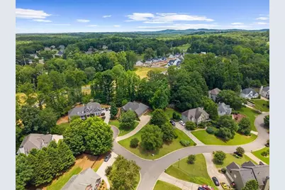 4810 Rosette Court, Cumming, GA 30040 - Photo 68