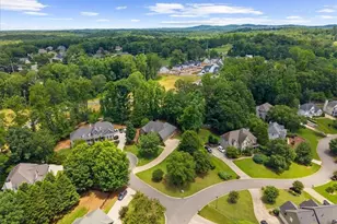 4810 Rosette Ct, Cumming, GA 30040 - Photo 68
