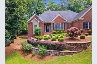 4810 Rosette Court, Cumming, GA 30040 - Photo 64