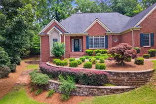 4810 Rosette Ct, Cumming, GA 30040 - Photo 64