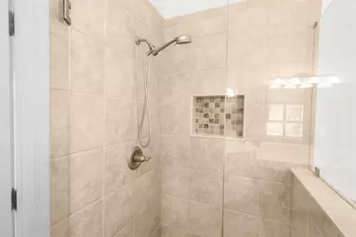 4810 Rosette Court, Cumming, GA 30040 - Photo 46