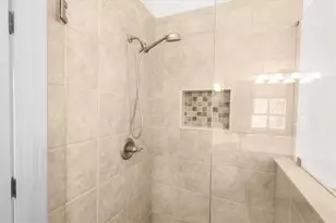 4810 Rosette Ct, Cumming, GA 30040 - Photo 46