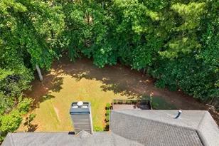 4810 Rosette Ct, Cumming, GA 30040 - Photo 78
