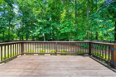 4810 Rosette Court, Cumming, GA 30040 - Photo 50