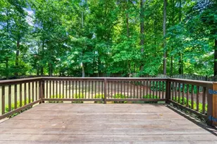 4810 Rosette Ct, Cumming, GA 30040 - Photo 50