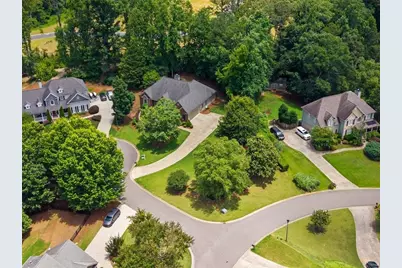 4810 Rosette Court, Cumming, GA 30040 - Photo 70
