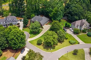 4810 Rosette Ct, Cumming, GA 30040 - Photo 70
