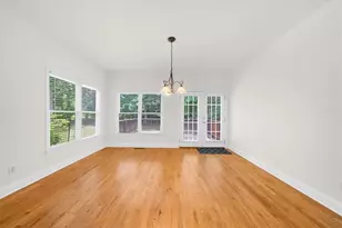 4810 Rosette Ct, Cumming, GA 30040 - Photo 16