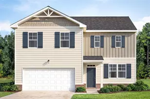 580 Great Salt Ln, Hoschton, GA 30548 - Photo 1