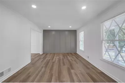 4447 Lake Breeze Drive, Stone Mountain, GA 30083 - Photo 28