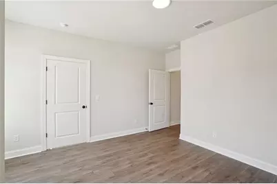 5693 Broad River View #443, Peachtree Corners, GA 30092 - Photo 40