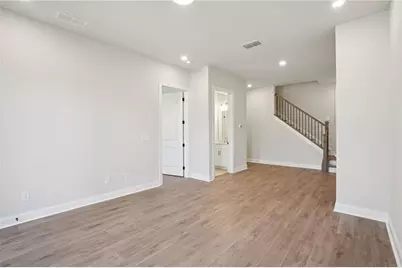 5693 Broad River View #443, Peachtree Corners, GA 30092 - Photo 20