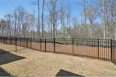 5693 Broad River View #443, Peachtree Corners, GA 30092 - Photo 48