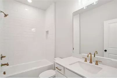 5693 Broad River View #443, Peachtree Corners, GA 30092 - Photo 38