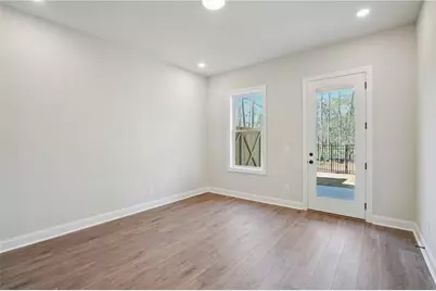 5693 Broad River View #443, Peachtree Corners, GA 30092 - Photo 22
