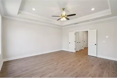 5693 Broad River View #443, Peachtree Corners, GA 30092 - Photo 28