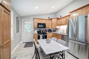 26 Mockingbird Dr, Cartersville, GA 30120 - Photo 12